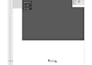 provide a fully automated restaurant pos and inventory system in excel